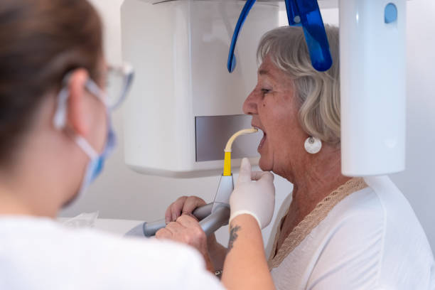 Best Emergency Root Canal Therapy in Dawson, MN
