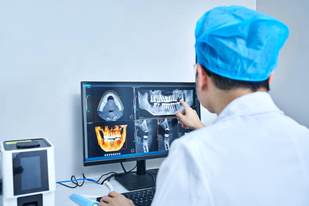 Best Emergency Dental Care for Sports Injuries in Dawson, MN