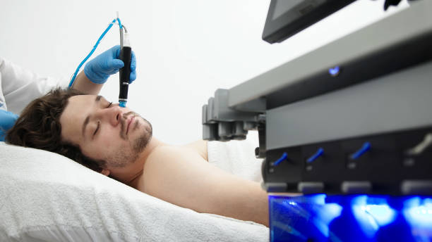 Best Broken or Chipped Tooth Repair in Dawson, MN